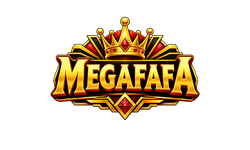 daftar situs slot dana